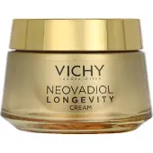 VICHY Neovadiol Longevity Cream 50 ml