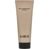 Babor Creme para as Mãos Grounding Soul 75ml