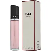 HUGO BOSS perfume Boss Femme EDP 75 ml