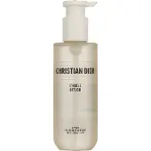 Dior Removedor De Maquiagem L´huille Off/on 175ml