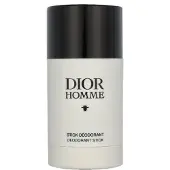 Dior Desodorante Em Bastão 100966 75gr