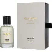 Balmain Paris Hair Couture Hair Perfume Spray 100 ml