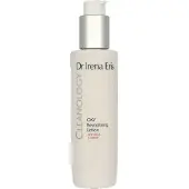 Dr Irena Eris Oxy Revitalizing Lotion 190 ml