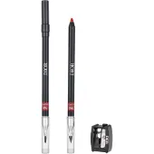 Dior Contour Crayon Contour Lèvres 760