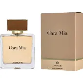 Etienne aigner Cara Mia EDP W 100 ml