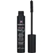 Sesderma Máscara Seslash Black