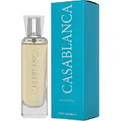 Swiss Arabian Casablanca EDP U 100 ml