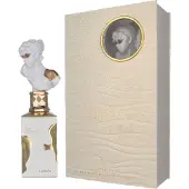 Lattafa Perfume Her Confession EDP 100 ml
