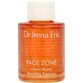 Dr Irena Eris Soro Face Zone Instant Beauty Boosting 30 Ml
