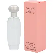 Estée Lauder perfume Pleasures EDP 50 ml