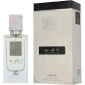 Lattafa perfume Ana Abiyedh EDP 60 ml