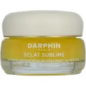 Darphin Eclat Sublime Aromatic Revitalizing Vetiver Mask 50 ml