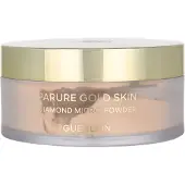 Guerlain Parure Gold Skin Diamond Micro-Powder 03-Medium