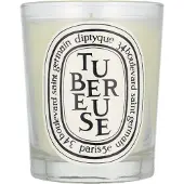 Diptyque Vela Tubereuse 190 Gr - 190 Gr
