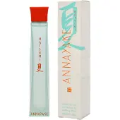 Annayake perfume Natsumi EDT 100 ml
