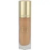 Guerlain Base Fluida Parure Gold Skin 3n 35ml