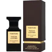 Tom Ford Perfume Tuscan Leather - 50 ml