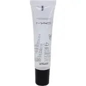 MAC Brilho labial transparente Lipglass (Lip Gloss) 15 ml - Tonalidade: Claro