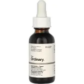 The Ordinary. Multi-Peptide Copper Pertides 1 Serum 30ml