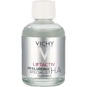 VICHY Liftactiv Supreme H.A.Serum 30 ml