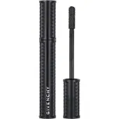 Givenchy Volume Disturbia Volume & Curve Mascara Preto