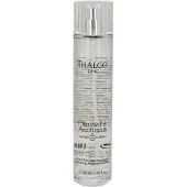 Thalgo Spa Merveille Névoa Ártica 100 ml