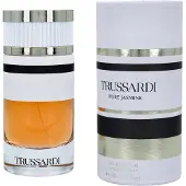 Trussardi Água De Perfume Pure Jasmine Spray 90ml