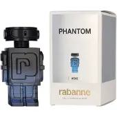Rabanne Eau De Parfum Phantom 100ml