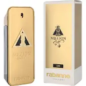 Rabanne 1 Milhão Elixir EDP M 200 ml