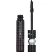 MAC Máscara Macstack Mega Brush Marrom