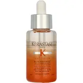 Kérastase Nutritive Nutri-Supplement Split Ends Serum 50 ml