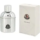 Moncler Perfume Vapo 60ml
