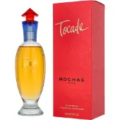 Rochas perfume Tocade EDT 100 ml