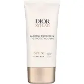 Dior Protetor Solar Spf 50 150ml