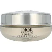 Dior Capture OX-C Treatment Creme Rica 50 ml