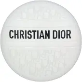 Dior Le Baume 50 ml