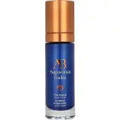 Augustinus Bader O Creme 30 ml