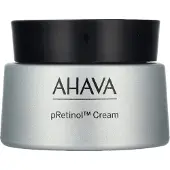 Ahava Creme de Retinol Seguro 50ml