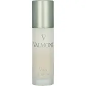 Valmont Vital B Serum 30 ml
