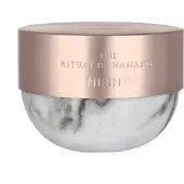 RITUALS Ritual of Namasté crema notte illuminante 50 ml