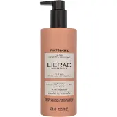 Lierac Phytolastil Gel Prévention Vergetures 400 ml