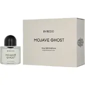 Byredo Mojave Ghost eau de parfum unissex - 100 ml
