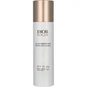 Dior Solar Le Lait Protecteur SPF30 125 ml