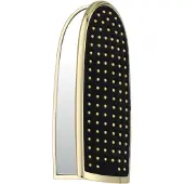 Guerlain Rouge G Les Studs 1 pezzo — Custodia Rossetto