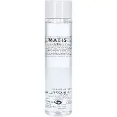 Matis Réponse Regard rinfrescante tonic (Infusion Eyes) 150 ml