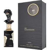 Lattafa Eau De Parfum His Confession Vapo 100ml