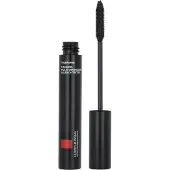 La Roche Posay Multi-Dimension Mascara 7.2 ml