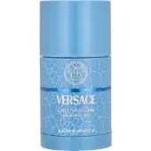 Versace Man Eau Fraîche Deodorante 75 ml — Deodorante