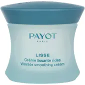 Payot Lisse Crème Lissante Rides 50 ml
