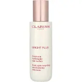 Clarins Bright Plus (Emulsão Hidratante para Manchas Escuras) 75ml